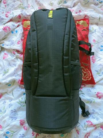 Nikon 200-400mm VR II 200-400/4 VR 2 Complete in Case beschikbaar voor biedingen