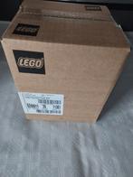 Lego Mario Personagepakketten 71361 serie 1 geseald doos, Kinderen en Baby's, Speelgoed | Duplo en Lego, Ophalen of Verzenden