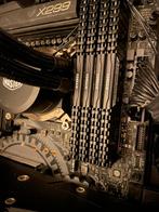 64GB Corsair Vengeance LPX 2400MHz DDR4, Computers en Software, RAM geheugen, Ophalen, Desktop