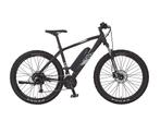 Elektrische fiets Prophete Graveler e9.4 27.5"/48cm/24ver -, 55 tot 59 cm, Nieuw, Overige merken