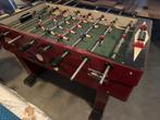 Vintage voetbaltafel, Ophalen, Gebruikt