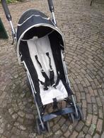 Buggy, Kinderen en Baby's, Buggy's, Ophalen, Zo goed als nieuw