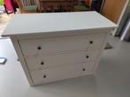 IKEA Kastje met Lades, Huis en Inrichting, Ophalen, Gebruikt, 50 tot 75 cm, 100 tot 150 cm