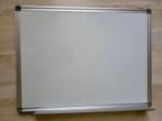 White board, Ophalen, Zo goed als nieuw
