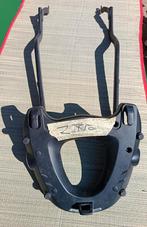 Givi Monokey rek voor Kawasaki Z750, Motoren, Onderdelen | Kawasaki, Ophalen of Verzenden