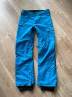 Burton Covert PT broek (maat S), Sport en Fitness, Snowboarden, Gebruikt, Ophalen of Verzenden, Kleding