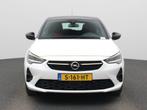 Opel Corsa-e Level 4 50 kWh | Navigatie | Climate Control |, 12 maanden, Gebruikt, Wit, Origineel Nederlands