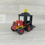duplo Bob de Bouwer heftruck Sumsy, Kinderen en Baby's, Speelgoed | Duplo en Lego, Aastvej 1 – 7190 Billund  - Denemarken, Product.compliance@LEGO.com