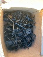 Isolatiepluggen, Doe-het-zelf en Verbouw, IJzerwaren en Bevestigingsmiddelen, Ophalen of Verzenden, Nieuw, 100 tot 250 mm, Pluggen