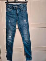 Garcia jeans maat 170, Broek, Meisje, Garcia Jeans, Ophalen of Verzenden