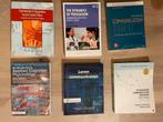 Boeken Communicatie- en informatiewetenschappen, Ophalen of Verzenden, Nieuw, WO
