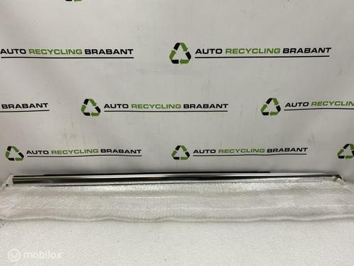Raamlijst Chrome Mercedes C klasse W205 NIEUW A2057204031, Auto-onderdelen, Carrosserie en Plaatwerk, Mercedes-Benz, Gebruikt
