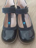 Dat is mooie schoenen, Ophalen of Verzenden, Zo goed als nieuw