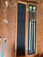 Hydrometer, Ophalen of Verzenden