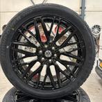 Winterset 20” T7 6x120 transporter ford st transit custom, Auto-onderdelen, Banden en Velgen, 255 mm, Banden en Velgen, Nieuw