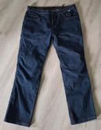 GMS motorjeans  Boa maat 44/30, Heren, Ophalen of Verzenden, GMS, Broek | textiel