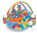 Speelkleed Paard Clip Clop met Babygym en Muziek, Ophalen, Nieuw