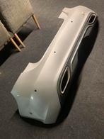 Mercedes a klasse achterbumper + zijskirts, Ophalen, Bumper