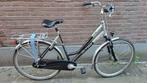 Mooie nette Altra Cyber Damesfiets nexus 7/57 cm frame, Fietsen en Brommers, Fietsen | Dames | Damesfietsen, Versnellingen, 56 cm of meer