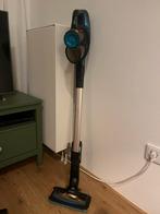 Draadloze stofzuiger Philips, Ophalen, Zo goed als nieuw