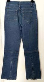 Street One spijkerbroek maat 30, Ophalen of Verzenden, Zo goed als nieuw, Blauw, W30 - W32 (confectie 38/40)
