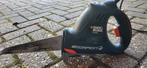 Black&Decker Scorpion elektrische handzaag, Doe-het-zelf en Verbouw, Gereedschap | Zaagmachines, Ophalen, Gebruikt, Decoupeerzaag
