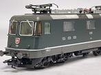 ** NIEUW ** Märklin 37359 ** Elektrische loc ** 15x SOUND **, Hobby en Vrije tijd, Modeltreinen | H0, Wisselstroom, Locomotief