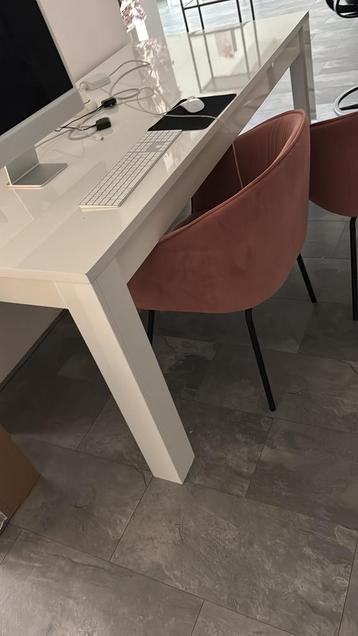 Ikea eettafel grats