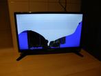 Moederbord en voeding PCB van Salora 20LED1600 LED TV, LED, 50 Hz, HD Ready (720p), Zo goed als nieuw