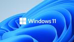 Windows 11 installatie voor maar €25!, Computers en Software, Besturingssoftware, Ophalen, Nieuw, Windows