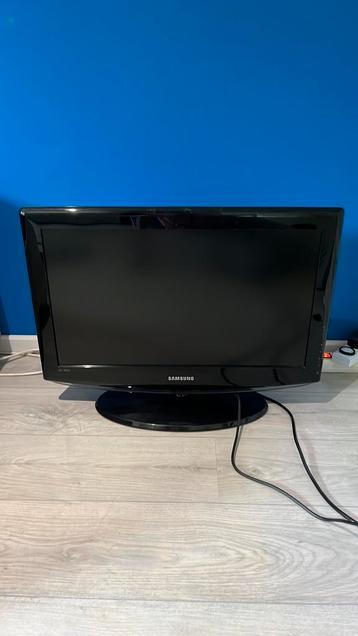 Samsung LE26R81B 26 inch beschikbaar voor biedingen