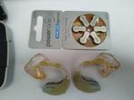 ReSound ENYA EY467-DW, Diversen, Ophalen of Verzenden, Gebruikt