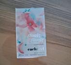 Parfum anais anais 30 mll, Ophalen, Nieuw