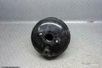 Rembekrachtiger BMW X5 E70 rembooster bmw x5 e70, Gebruikt, Ophalen of Verzenden, BMW, BMW