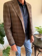 MONTULET Designer heren colber maat 50, Kleding | Heren, Kostuums en Colberts, Ophalen of Verzenden, Zo goed als nieuw