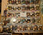Funko collectie, Ophalen of Verzenden