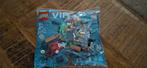 LEGO VIP 40515 Pirates and Treasure - Nieuw!, Kinderen en Baby's, Speelgoed | Duplo en Lego, Ophalen of Verzenden