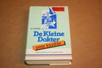 De kleine dokter over kanker - A. Vogel, Boeken, Ophalen of Verzenden, Gelezen, Kruiden en Alternatief