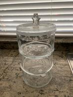 Riviera Maison Etagère, Ophalen of Verzenden, Zo goed als nieuw