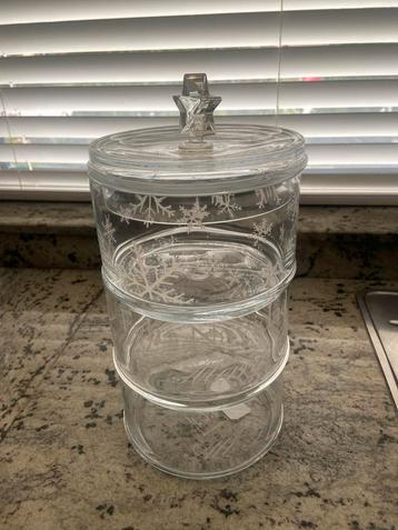 Riviera Maison Etagère beschikbaar voor biedingen