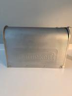 Heineken Brievenbus Amerikaans Model - Zo Goed Als Nieuw, Verzamelen, Biermerken, Verzenden, Nieuw, Overige typen, Heineken