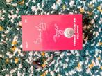 Fryer Brian May treble booster + mods, Muziek en Instrumenten, Ophalen of Verzenden, Zo goed als nieuw, Distortion, Overdrive of Fuzz