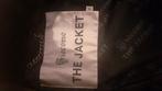 Giacomo the Jacket maat xs, Ophalen of Verzenden, Zo goed als nieuw, Maat 34 (XS) of kleiner, Groen