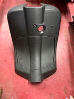 Vespa sprint/primavera beenschild, Fietsen en Brommers, Scooters | Vespa, Ophalen of Verzenden, Gebruikt