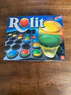 Rolit, Ophalen of Verzenden, Zo goed als nieuw, Goliath