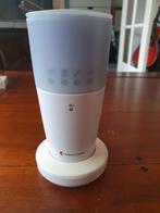 Bellman & Symfon Flash reciever BE1442, Diversen, Ophalen of Verzenden, Zo goed als nieuw