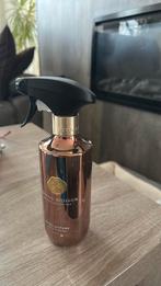 Rituals Cotton Blossom Home Parfum, Ophalen of Verzenden, Nieuw