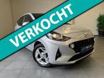 Hyundai I10 1.0 Comfort - Carplay - Stoel&stuurverwarming -, Voorwielaandrijving, Stof, Gebruikt, 899 kg