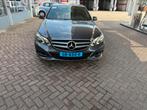 Taxi Mercedes-Benz E-Klasse E220 CDI BE Aut7 2014, Auto's, Euro 5, Achterwielaandrijving, USB, 4 cilinders