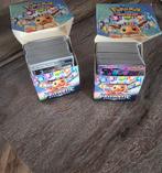 Pokémon Prismatic Evolutions Bulk, Hobby en Vrije tijd, Verzamelkaartspellen | Pokémon, Ophalen of Verzenden, Nieuw, Meerdere kaarten